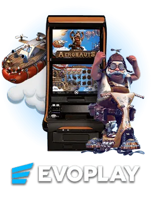 Đội ngũ hỗ trợ chuyên nghiệp Hello88 on