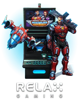 Nền tảng hello88 an toàn và bảo mật thông tin người dùng