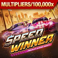 Biểu tượng phân tích và hiệu suất trang web hello88 on