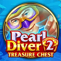 Hình ảnh minh họa quy trình tuân thủ GDPR của hello88 on