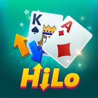 Đặt mục tiêu rõ ràng khi chơi casino tại hello88