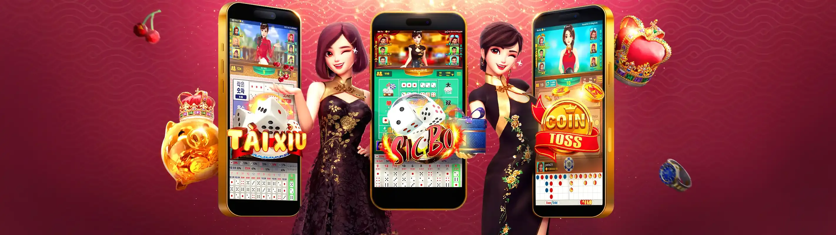 Tổng quan Hello88, cá cược thể thao và casino trực tuyến