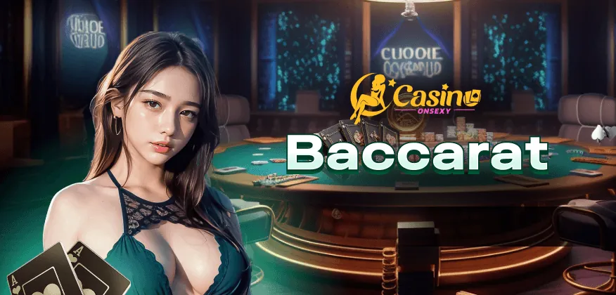 Chiến Lược Game Casino hello88 on