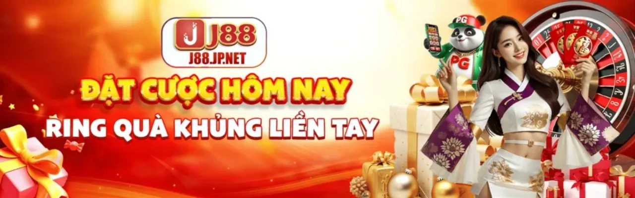 Banner Đăng Ký Hello88 On