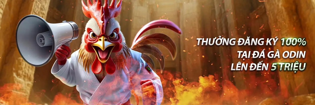 Trung tâm hỗ trợ khách hàng Hello88 on 24/7