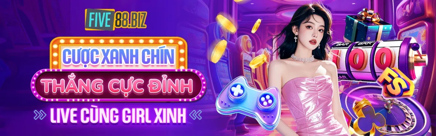 Hình ảnh chính game Nổ Hũ hello88 on