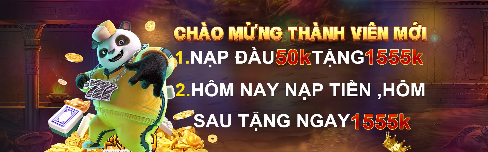 Hình ảnh chiến thắng tại hello88 casino trực tuyến