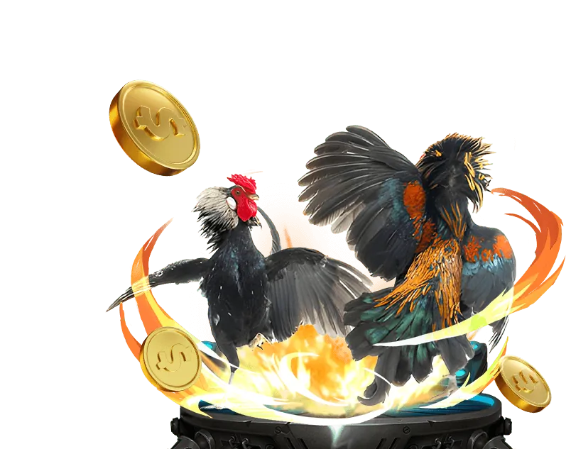 Bắn Cá 3D hello88 on