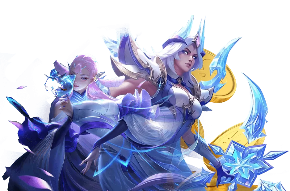 Đánh giá Hello88 On chính thức