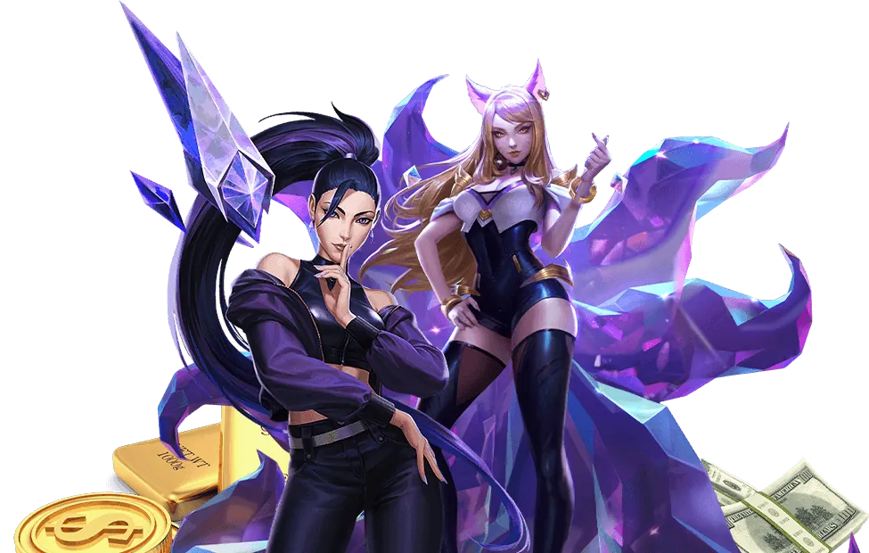 Banner kêu gọi hành động gia nhập hello88 on