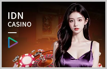 Bắn Cá Jackpot hello88 on