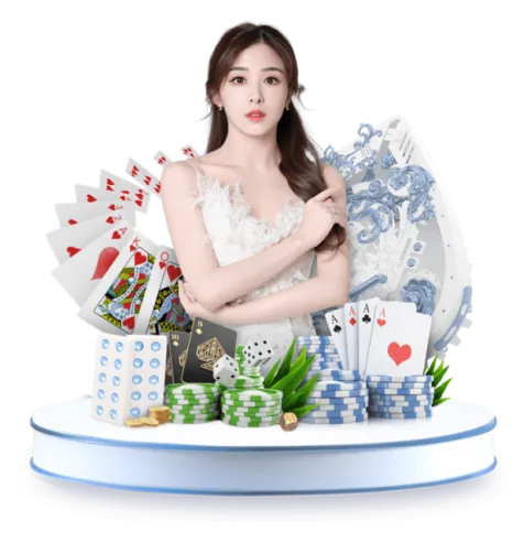 Đa dạng trò chơi Casino tại hello88 on