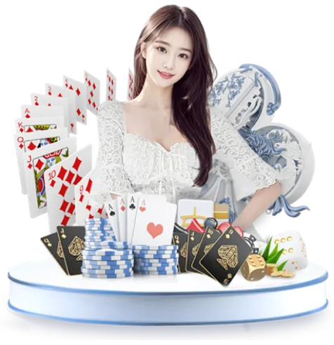 Hoàn trả casino không giới hạn